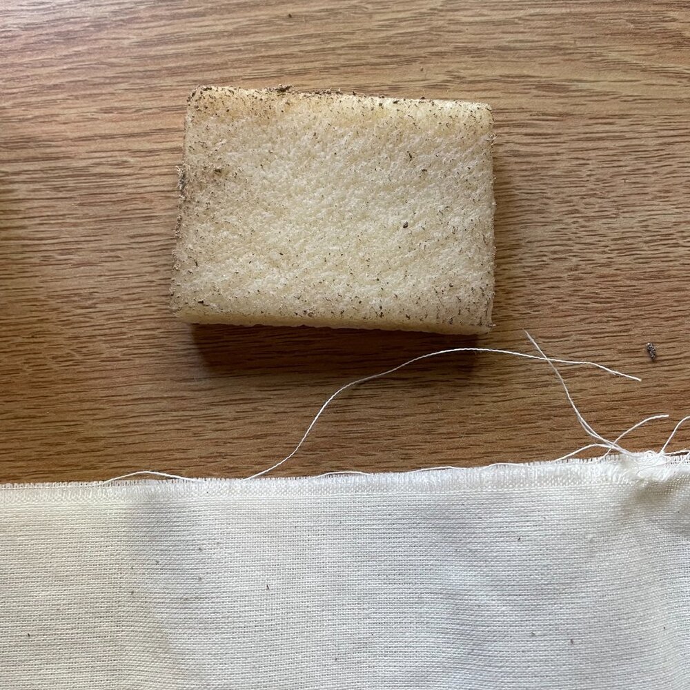 Skip To The End Of The Images Gallery Skip To The… - image 7